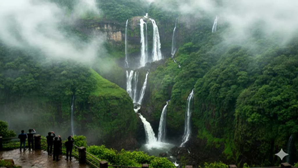শিলংকাণ্ড