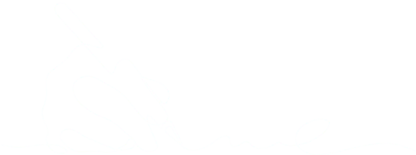 তাহারা পুরুষ জাতি